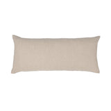 EQ Beryl Cocoa Brown Multiple Sizes Throw Pillow (Set of 2) - Ornate Home