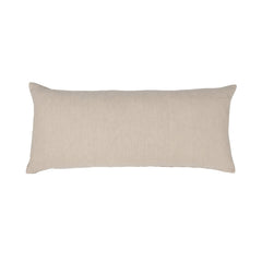 EQ Beryl Cocoa Brown Multiple Sizes Throw Pillow (Set of 2) - Ornate Home