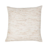 EQ Dalton Natural Multiple Sizes Throw Pillow (Set of 2) - Ornate Home