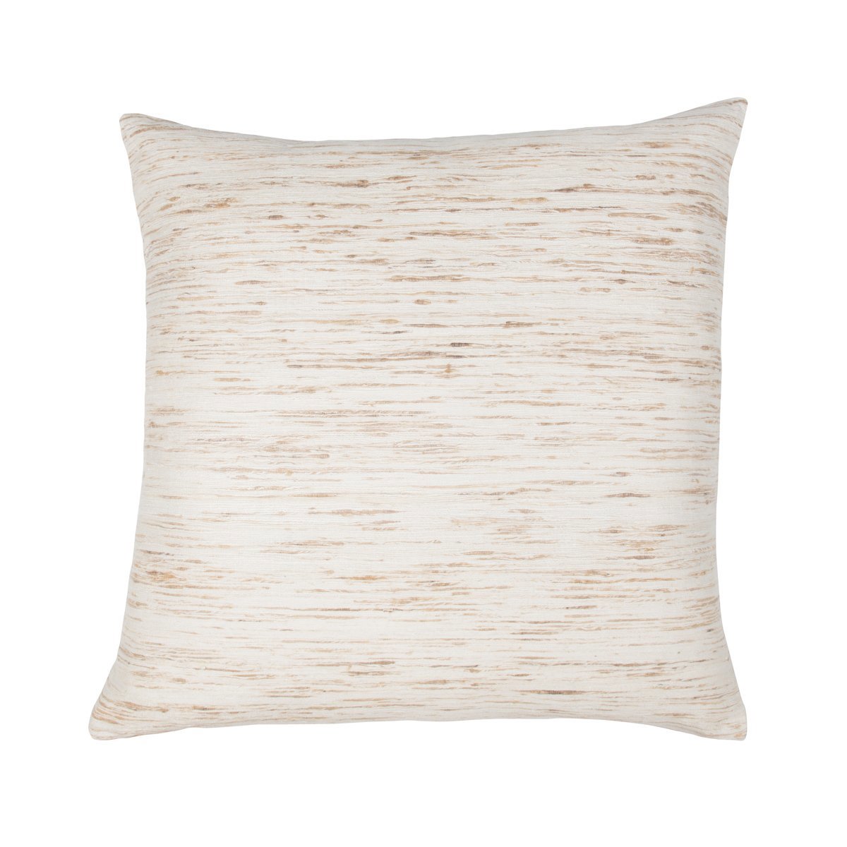 EQ Dalton Natural Multiple Sizes Throw Pillow (Set of 2) - Ornate Home