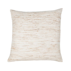 EQ Dalton Natural Multiple Sizes Throw Pillow (Set of 2) - Ornate Home