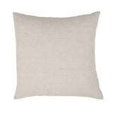 EQ Dalton Natural Multiple Sizes Throw Pillow (Set of 2) - Ornate Home