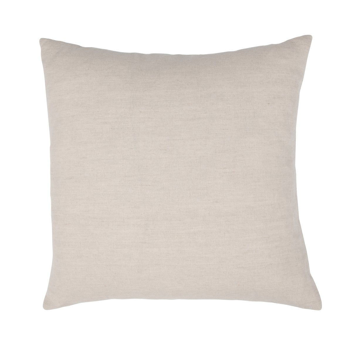 EQ Dalton Natural Multiple Sizes Throw Pillow (Set of 2) - Ornate Home