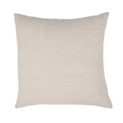 EQ Dalton Natural Multiple Sizes Throw Pillow (Set of 2) - Ornate Home