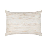 EQ Dalton Natural Multiple Sizes Throw Pillow (Set of 2) - Ornate Home