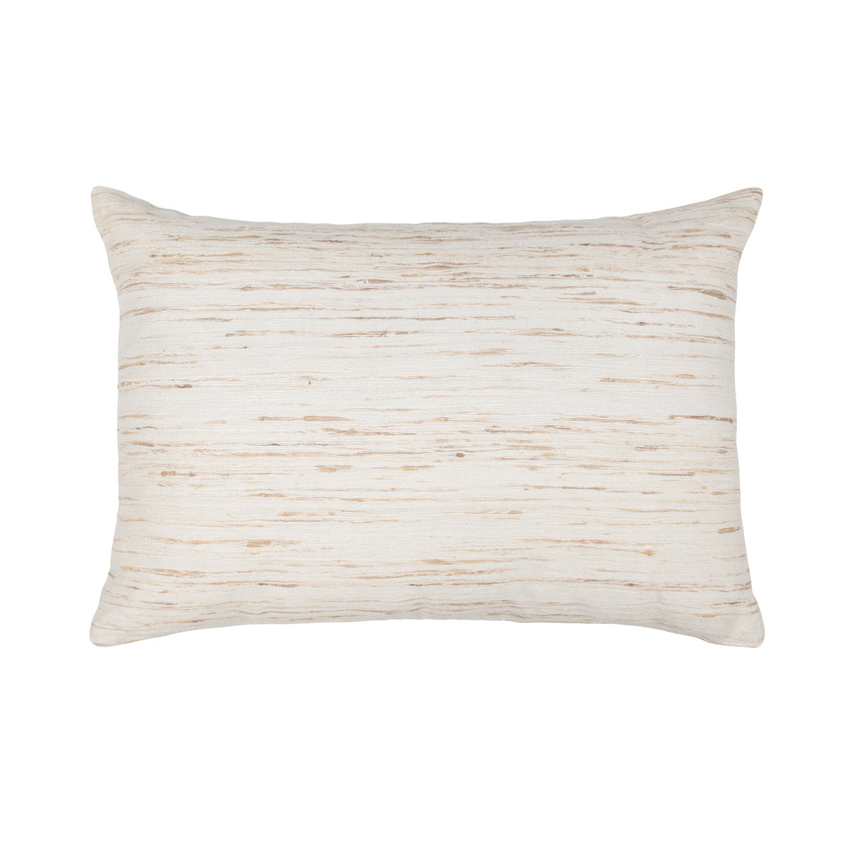 EQ Dalton Natural Multiple Sizes Throw Pillow (Set of 2) - Ornate Home