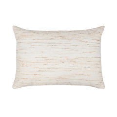 EQ Dalton Natural Multiple Sizes Throw Pillow (Set of 2) - Ornate Home