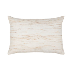 EQ Dalton Natural Multiple Sizes Throw Pillow (Set of 2) - Ornate Home