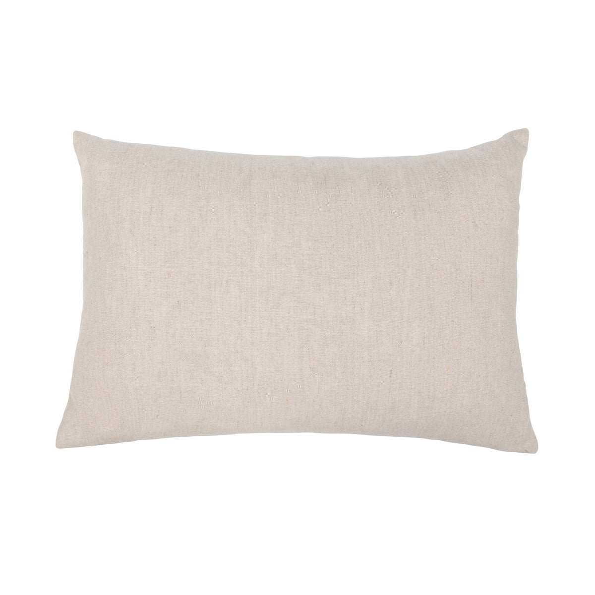 EQ Dalton Natural Multiple Sizes Throw Pillow (Set of 2) - Ornate Home