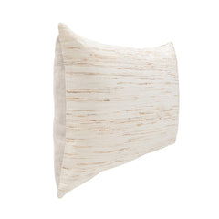 EQ Dalton Natural Multiple Sizes Throw Pillow (Set of 2) - Ornate Home