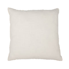 EQ Ion Ivory Multiple Sizes Throw Pillow (Set of 2) - Ornate Home