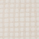EQ Ion Ivory Multiple Sizes Throw Pillow (Set of 2) - Ornate Home