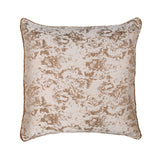 EQ Mica Frost Multiple Sizes Throw Pillow (Set of 2) - Ornate Home
