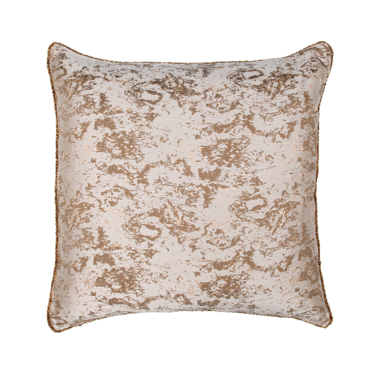 EQ Mica Frost Multiple Sizes Throw Pillow (Set of 2) - Ornate Home