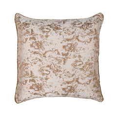 EQ Mica Frost Multiple Sizes Throw Pillow (Set of 2) - Ornate Home