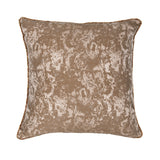EQ Mica Frost Multiple Sizes Throw Pillow (Set of 2) - Ornate Home