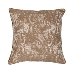 EQ Mica Frost Multiple Sizes Throw Pillow (Set of 2) - Ornate Home