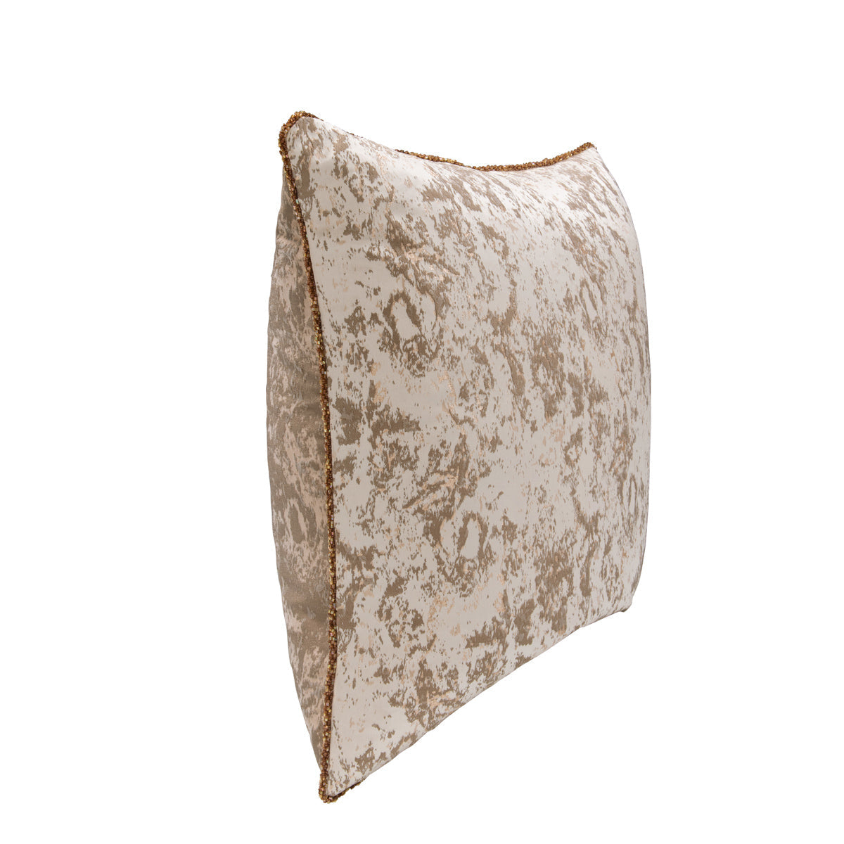 EQ Mica Frost Multiple Sizes Throw Pillow (Set of 2) - Ornate Home