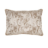 EQ Mica Frost Multiple Sizes Throw Pillow (Set of 2) - Ornate Home
