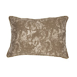 EQ Mica Frost Multiple Sizes Throw Pillow (Set of 2) - Ornate Home