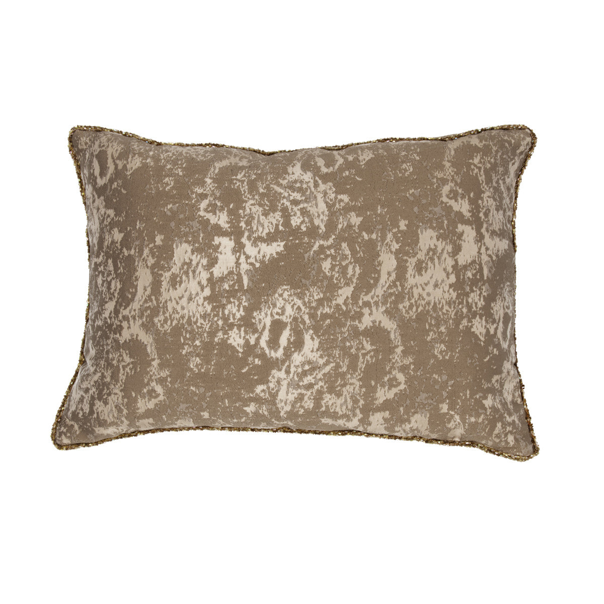 EQ Mica Frost Multiple Sizes Throw Pillow (Set of 2) - Ornate Home