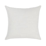 EQ Onara Burnt Orange/Gold 22x22 Throw Pillow (Set of 2) - Ornate Home