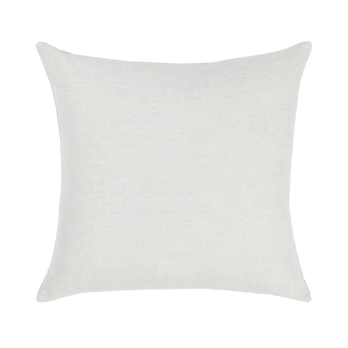 EQ Onara Burnt Orange/Gold 22x22 Throw Pillow (Set of 2) - Ornate Home