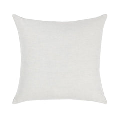 EQ Onara Burnt Orange/Gold 22x22 Throw Pillow (Set of 2) - Ornate Home