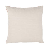 EQ Onara Rose Gold 22x22 Throw Pillow (Set of 2) - Ornate Home