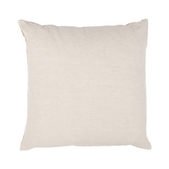 EQ Onara Rose Gold 22x22 Throw Pillow (Set of 2) - Ornate Home