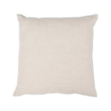 EQ Onara Turquoise Copper 22x22 Throw Pillow (Set of 2) - Ornate Home