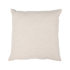 EQ Onara Turquoise Copper 22x22 Throw Pillow (Set of 2) - Ornate Home
