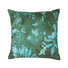 EQ Spartina Green 22x22 Throw Pillow (Set of 2) - Ornate Home