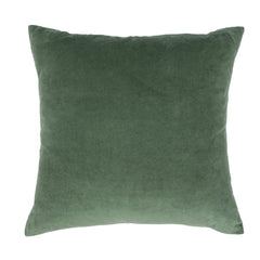 EQ Spartina Green 22x22 Throw Pillow (Set of 2) - Ornate Home