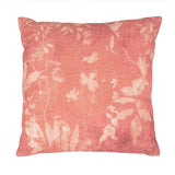 EQ Spartina Rust 22x22 Throw Pillow (Set of 2) - Ornate Home