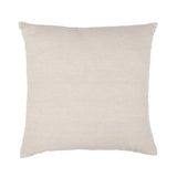 EQ Zircon Blue Multi 22x22 Throw Pillow - Ornate Home
