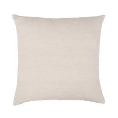 EQ Zircon Blue Multi 22x22 Throw Pillow - Ornate Home