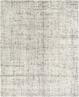 Estella Area Rug - Clearance
