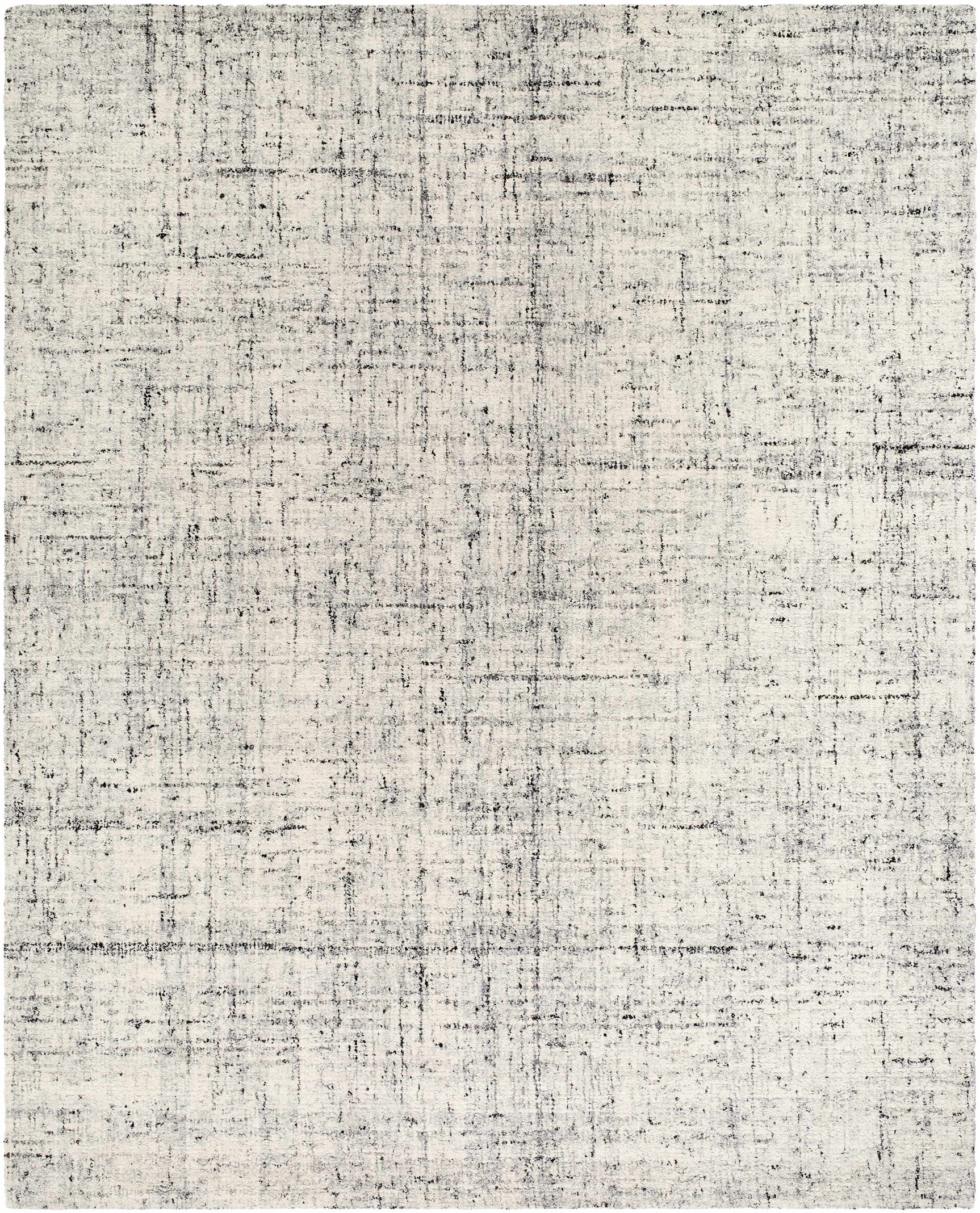 Estella Area Rug - Clearance