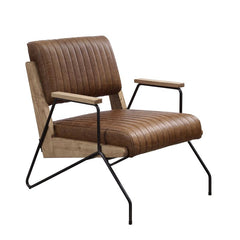 Eacnlz Accent Chair - Ornate Home