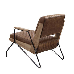 Eacnlz Accent Chair - Ornate Home