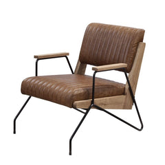 Eacnlz Accent Chair - Ornate Home