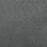 Eaden Gray Power Sofa Sleeper - Ornate Home