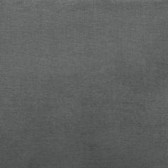 Eaden Gray Power Sofa Sleeper - Ornate Home