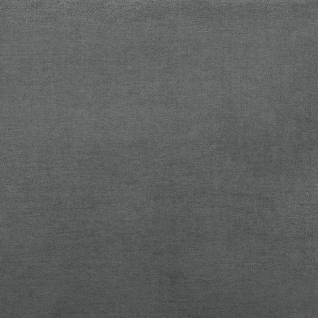 Eaden Gray Power Sofa Sleeper - Ornate Home