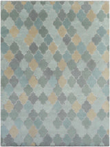 Eads Area Rug - Clearance - Ornate Home