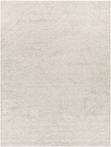 Eaglehawk Luxe Rug - Ornate Home