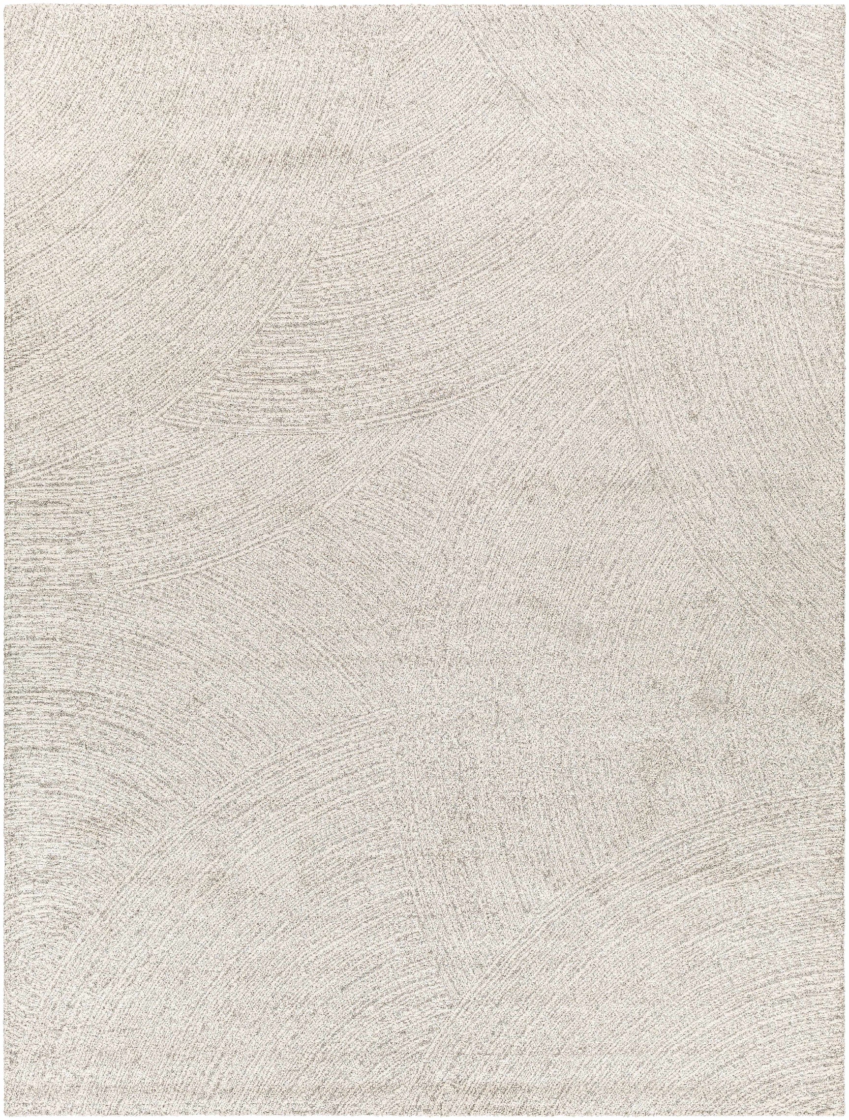 Eaglehawk Luxe Rug - Ornate Home