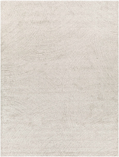 Eaglehawk Luxe Rug - Ornate Home