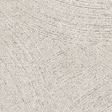 Eaglehawk Luxe Rug - Ornate Home